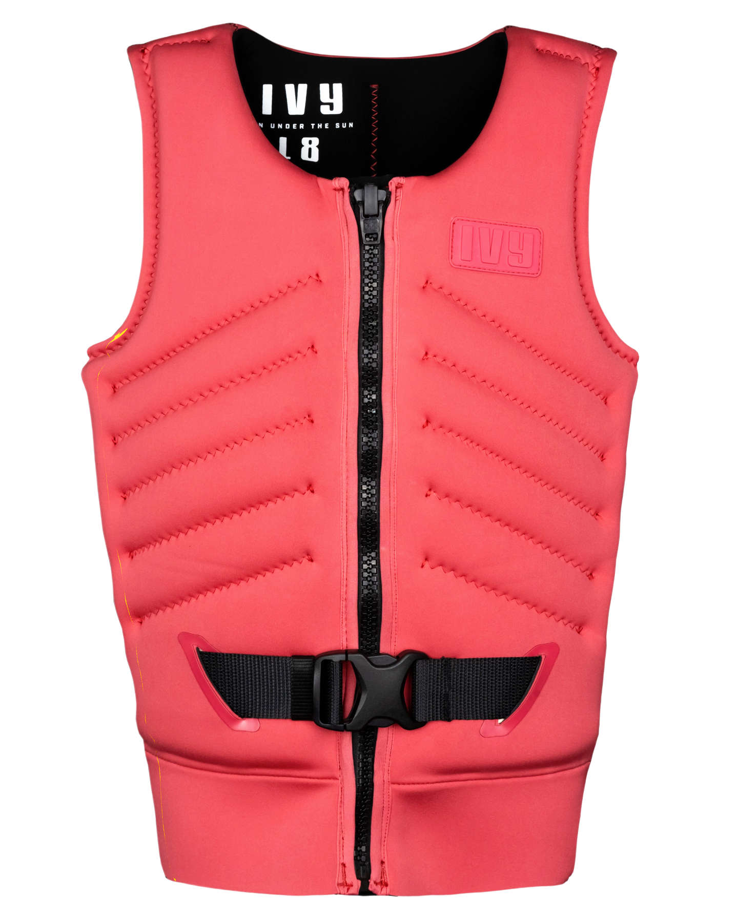 Ivy Bella Vest Life Jackets - Trojan Wake Ski Snow