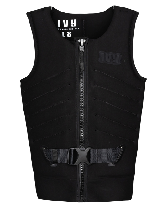 Ivy Bella Vest Life Jackets - Trojan Wake Ski Snow