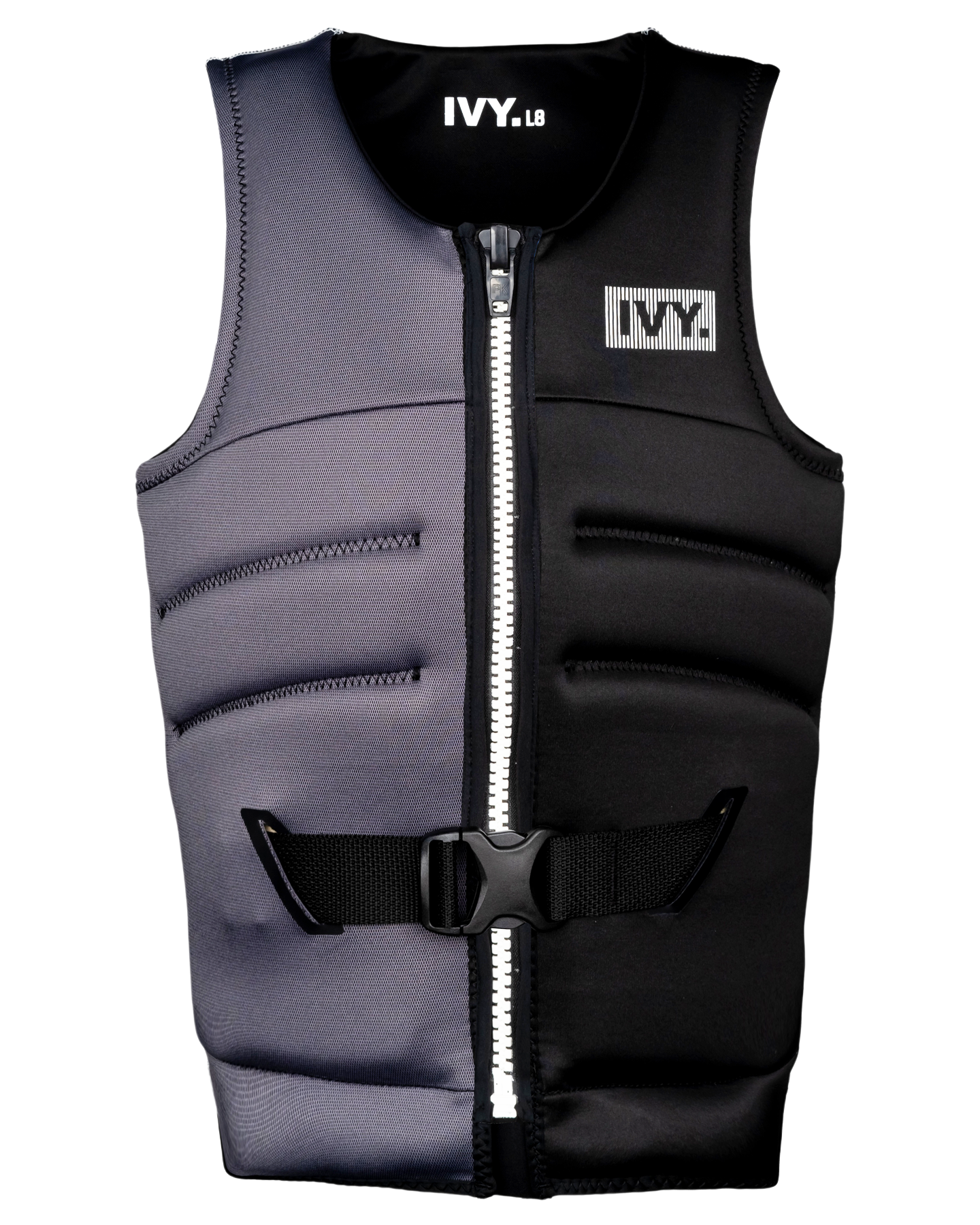 Ivy Capri Vest Life Jackets - Trojan Wake Ski Snow