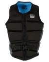 Jetpilot Jb Oneill C4 F/E Eco Vest Life Jackets - Trojan Wake Ski Snow