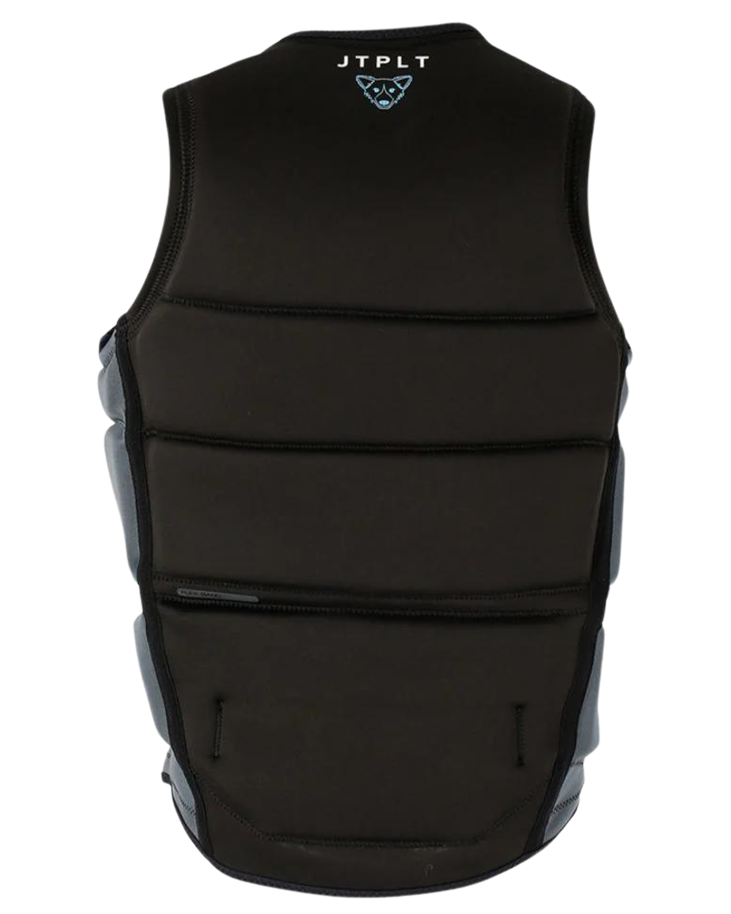 Jetpilot Jb Oneill C4 F/E Eco Vest Life Jackets - Trojan Wake Ski Snow