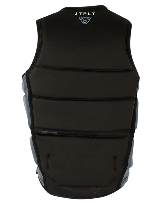 Jetpilot Jb Oneill C4 F/E Eco Vest Life Jackets - Trojan Wake Ski Snow