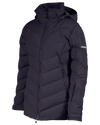 Karbon Womens Deviate Jacket - Dusk Snow Jackets - Trojan Wake Ski Snow