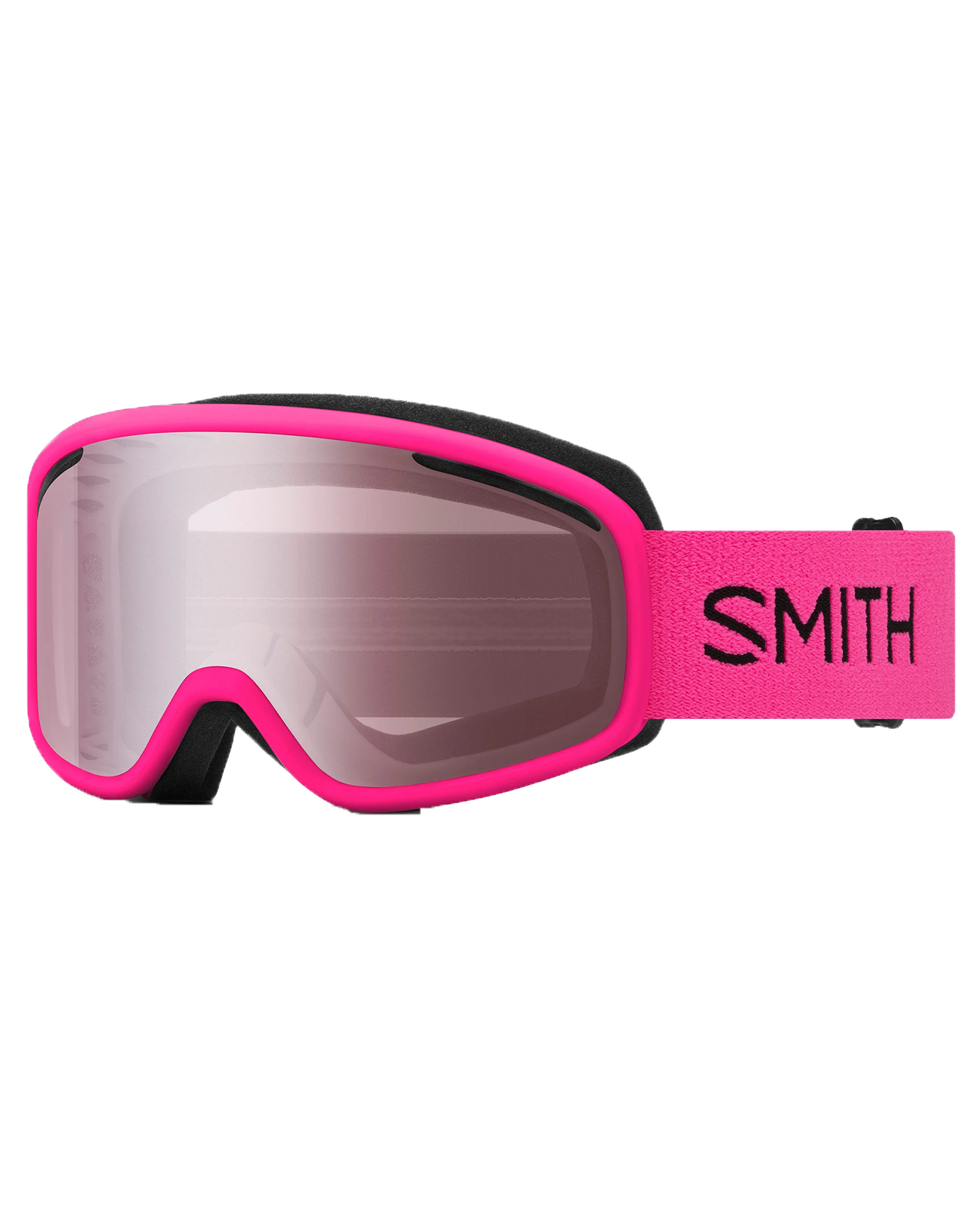 Smith Vogue Snow Goggles Snow Goggles - Trojan Wake Ski Snow