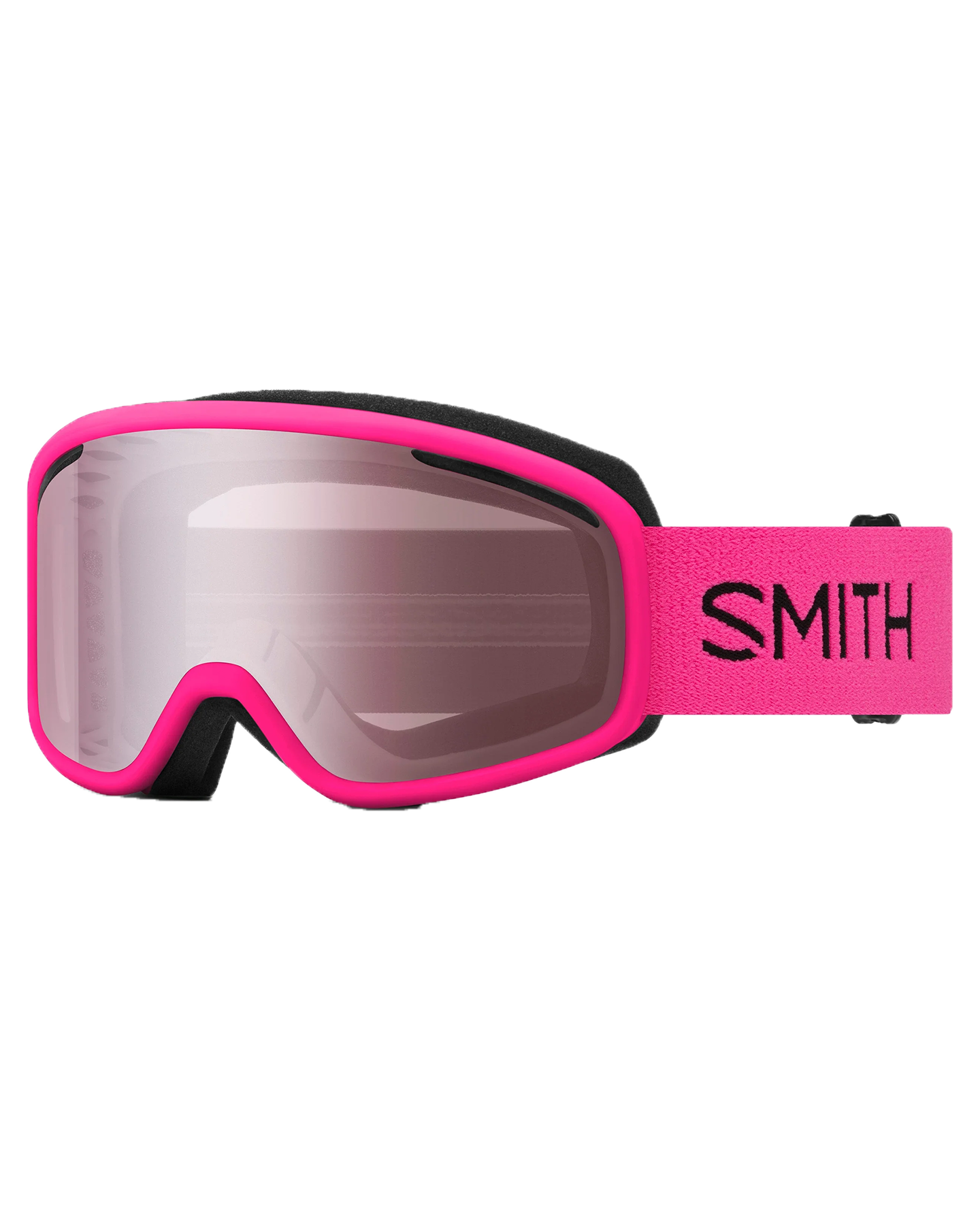 Smith Vogue Snow Goggles Snow Goggles - Trojan Wake Ski Snow