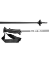 Leki Primacy Ski Poles Ski Poles - Trojan Wake Ski Snow