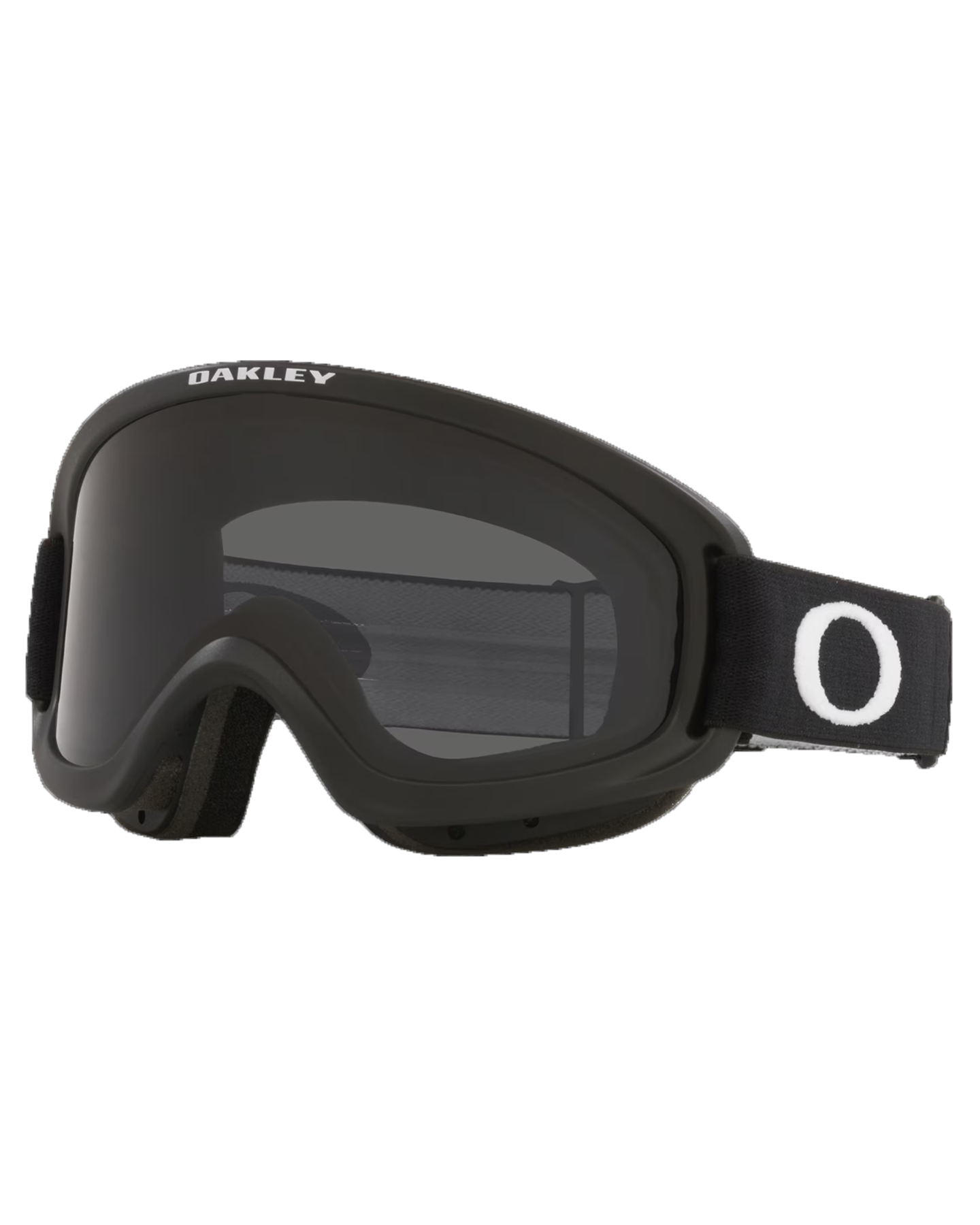 Oakley O-Frame 2.0 Pro M Snow Goggles Snow Goggles - Trojan Wake Ski Snow