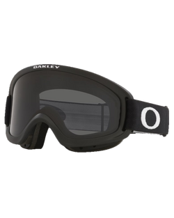 Oakley O-Frame 2.0 Pro M Snow Goggles Snow Goggles - Trojan Wake Ski Snow