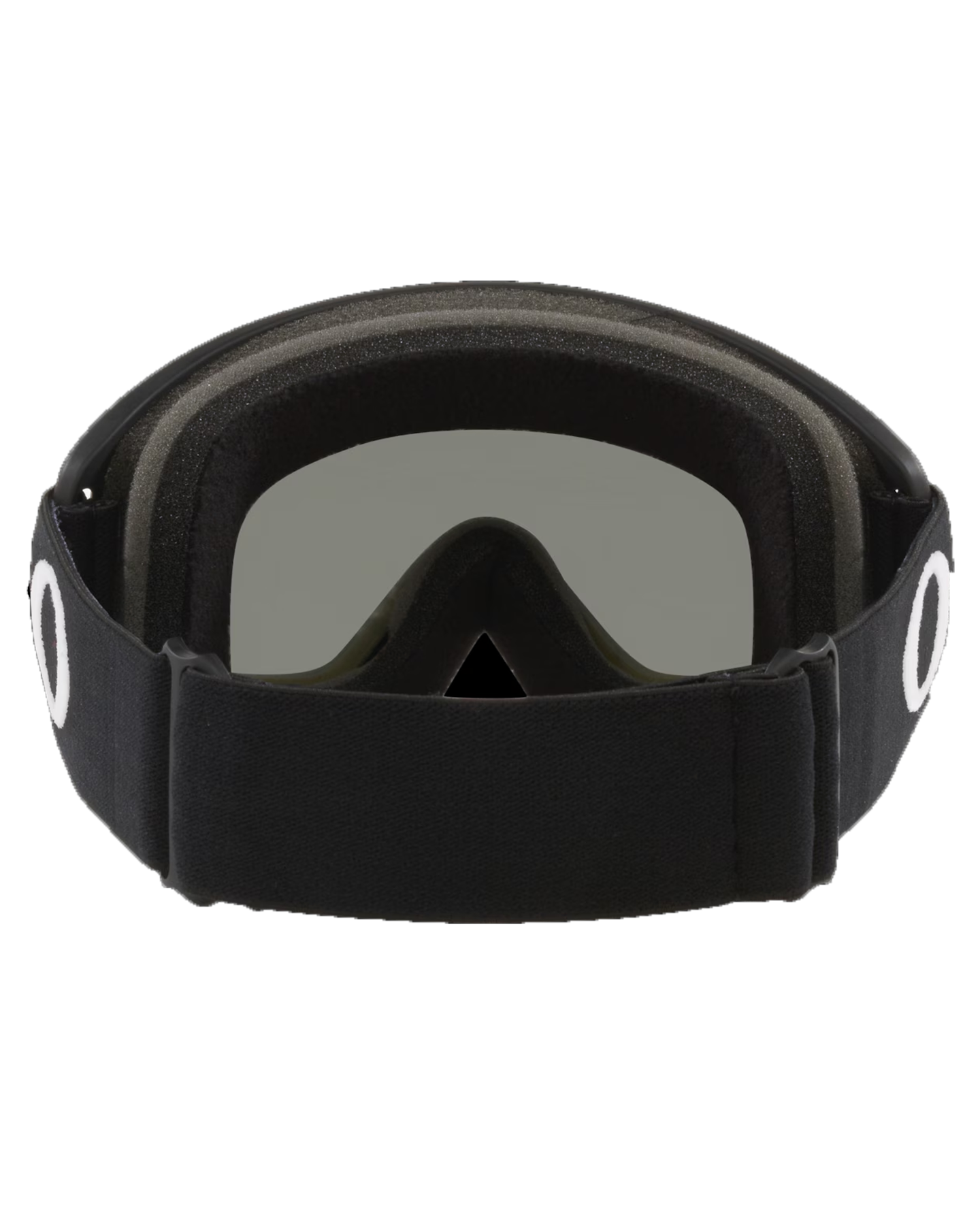 Oakley O-Frame 2.0 Pro M Snow Goggles Snow Goggles - Trojan Wake Ski Snow