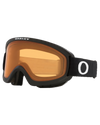 Oakley O-Frame 2.0 Pro S Snow Goggles Snow Goggles - Trojan Wake Ski Snow