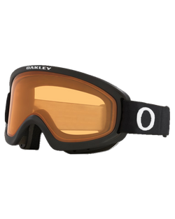 Oakley O-Frame 2.0 Pro S Snow Goggles Snow Goggles - Trojan Wake Ski Snow