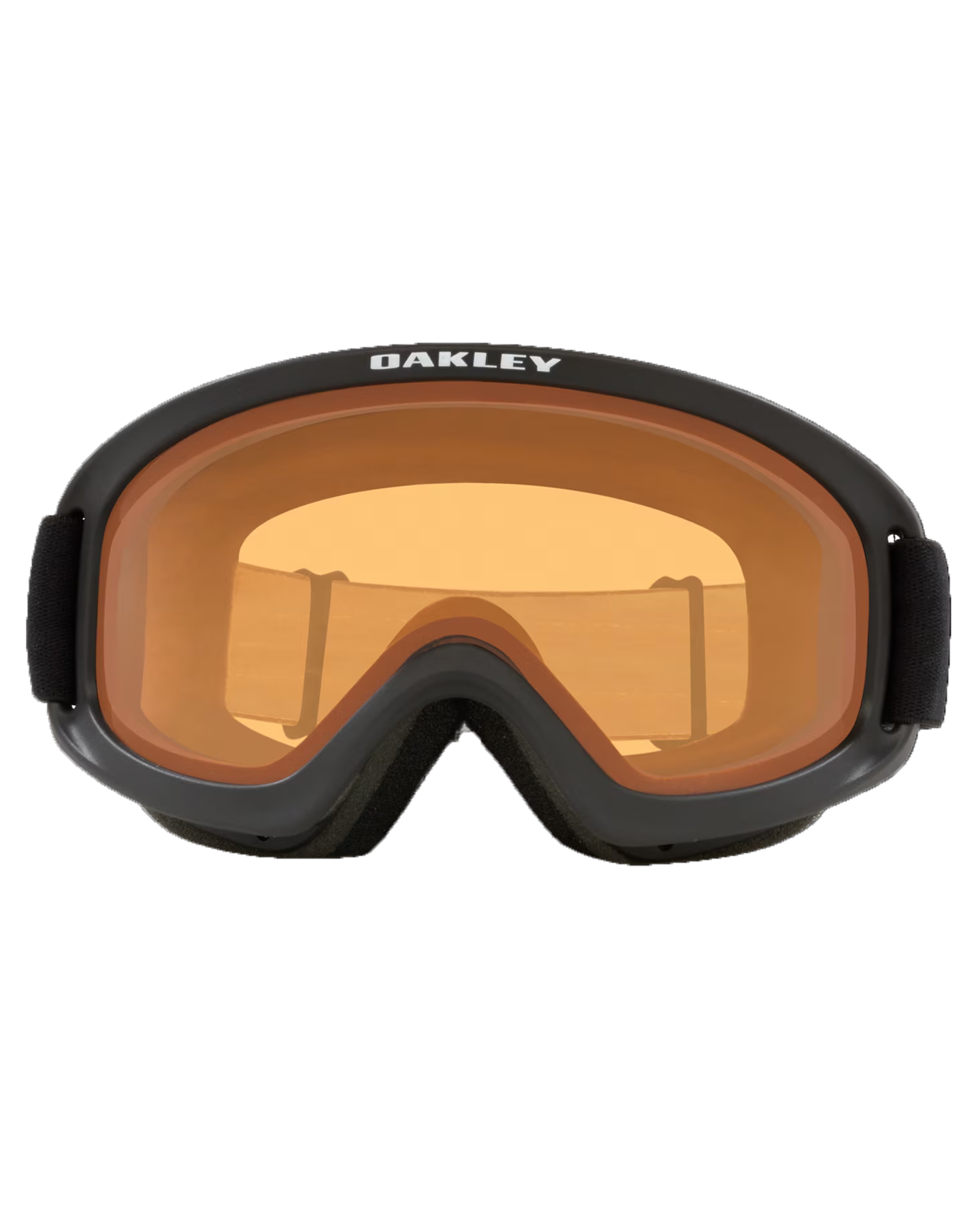 Oakley O-Frame 2.0 Pro S Snow Goggles Snow Goggles - Trojan Wake Ski Snow