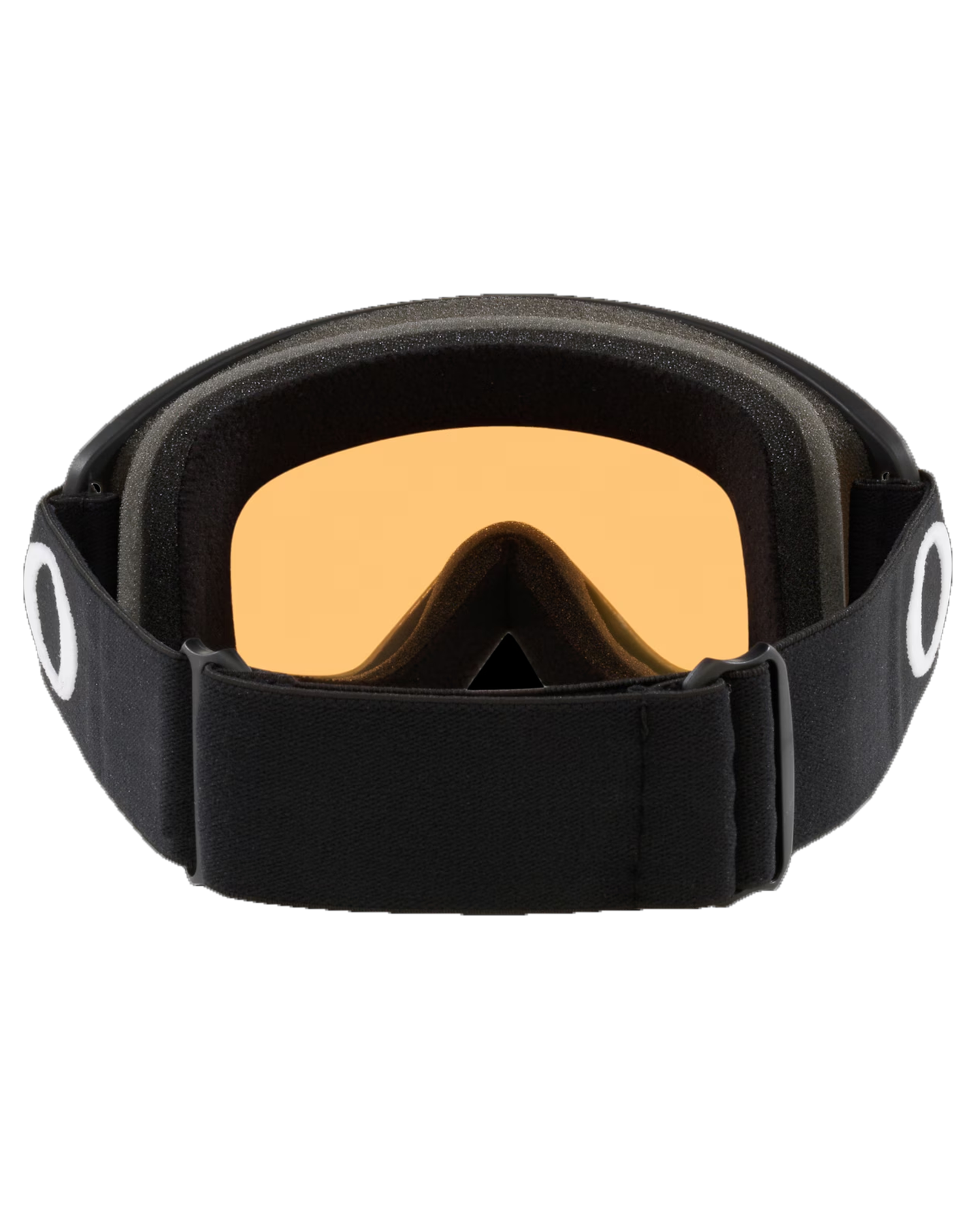 Oakley O-Frame 2.0 Pro S Snow Goggles Snow Goggles - Trojan Wake Ski Snow