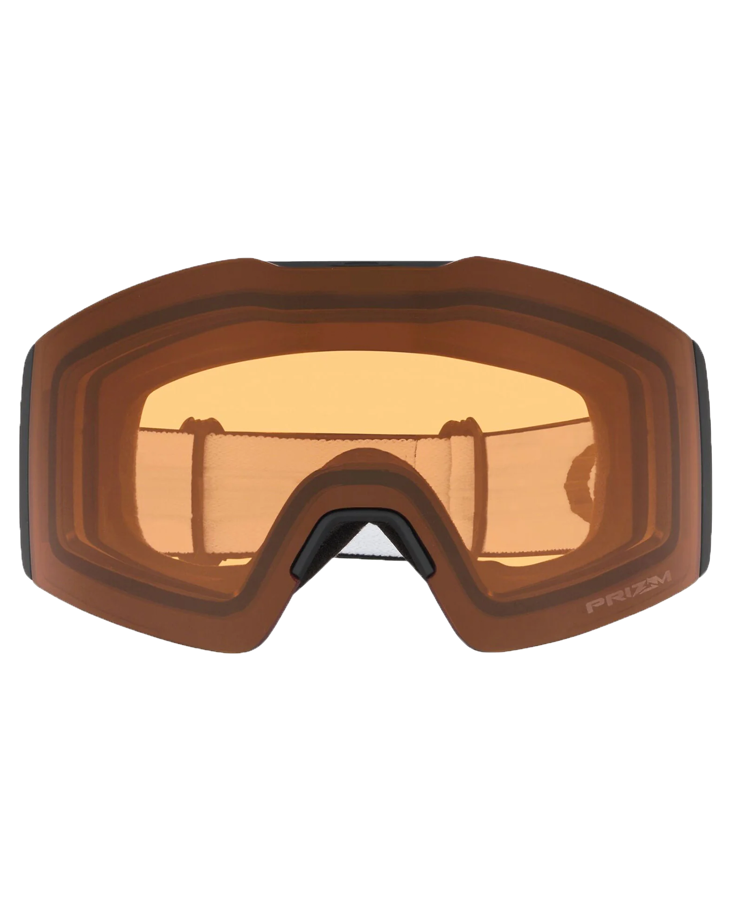 Oakley Fall Line M Snow Goggles Snow Goggles - Trojan Wake Ski Snow