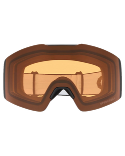 Oakley Fall Line M Snow Goggles Snow Goggles - Trojan Wake Ski Snow