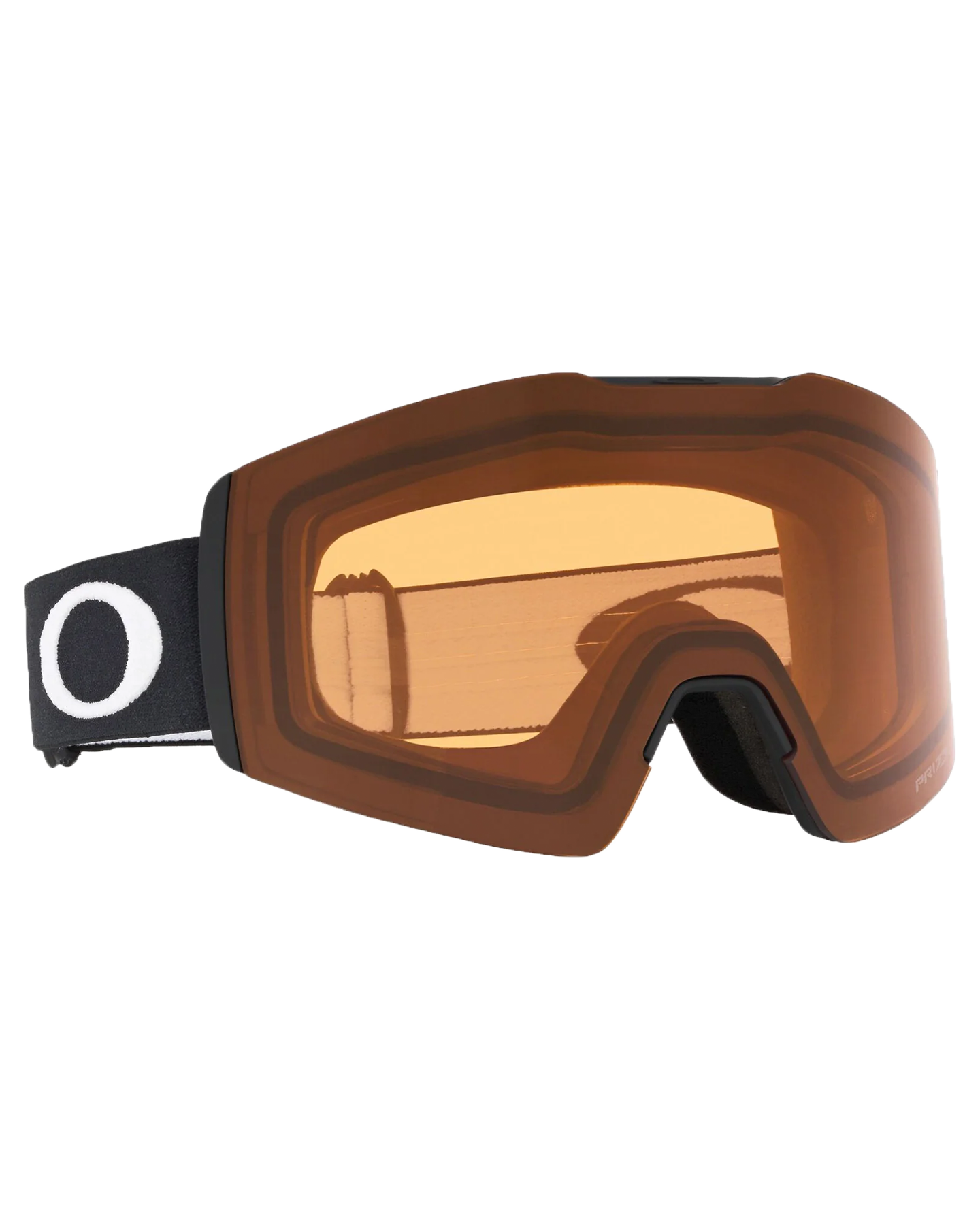 Oakley Fall Line M Snow Goggles Snow Goggles - Trojan Wake Ski Snow