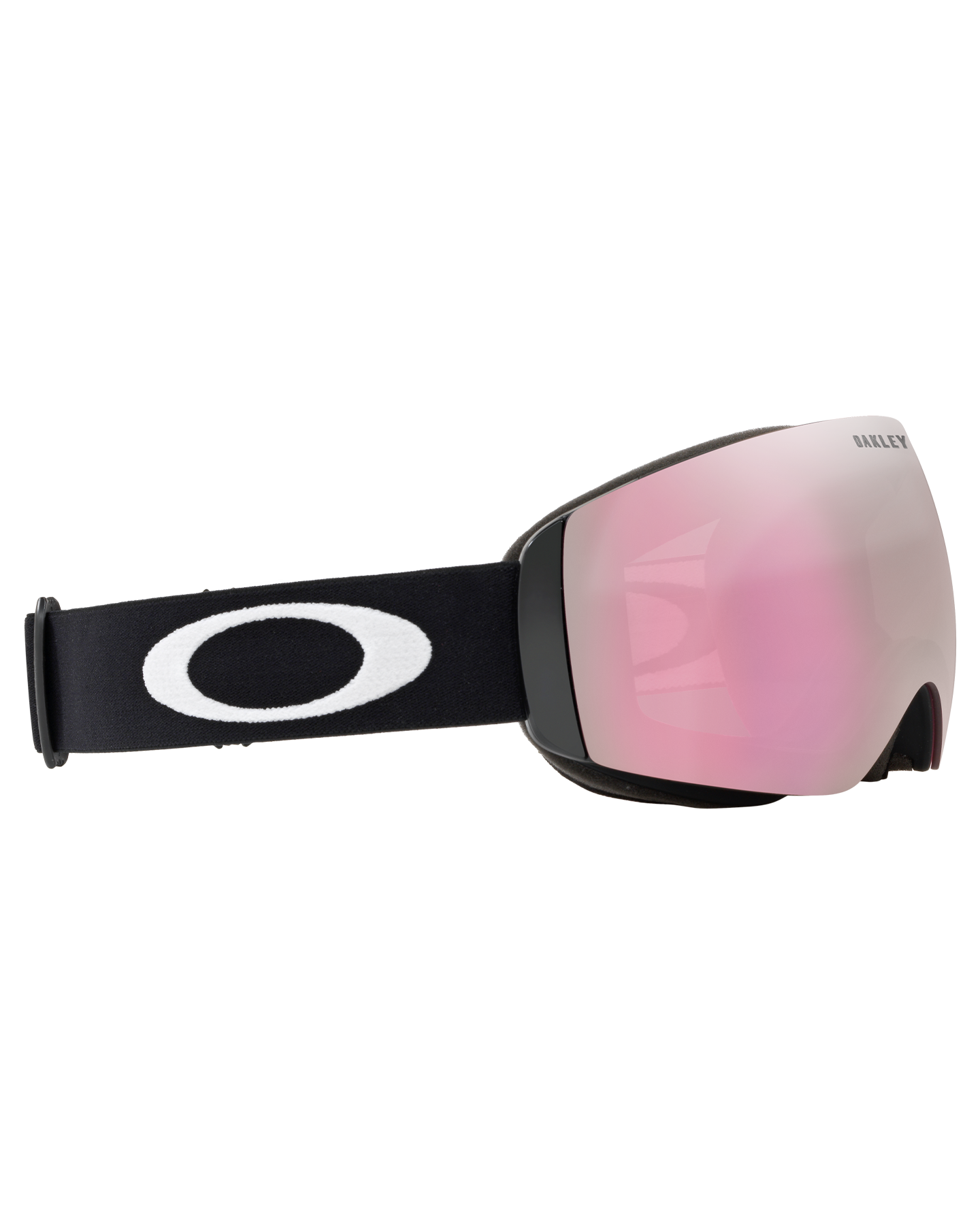 Oakley Flight Deck M Snow Goggles Snow Goggles - Trojan Wake Ski Snow