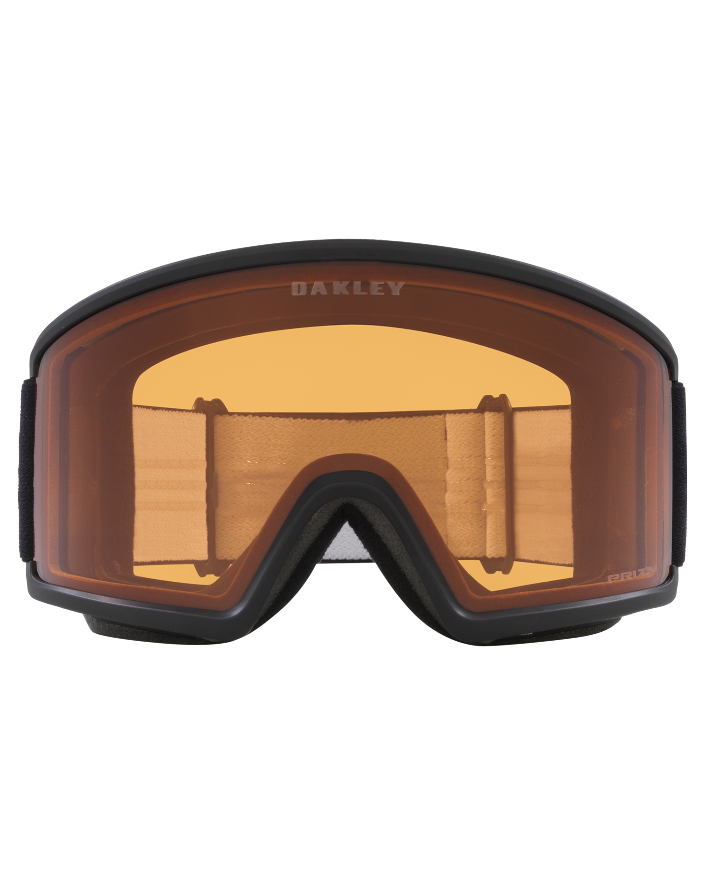 Oakley Target Line L Snow Goggles Snow Goggles - Trojan Wake Ski Snow