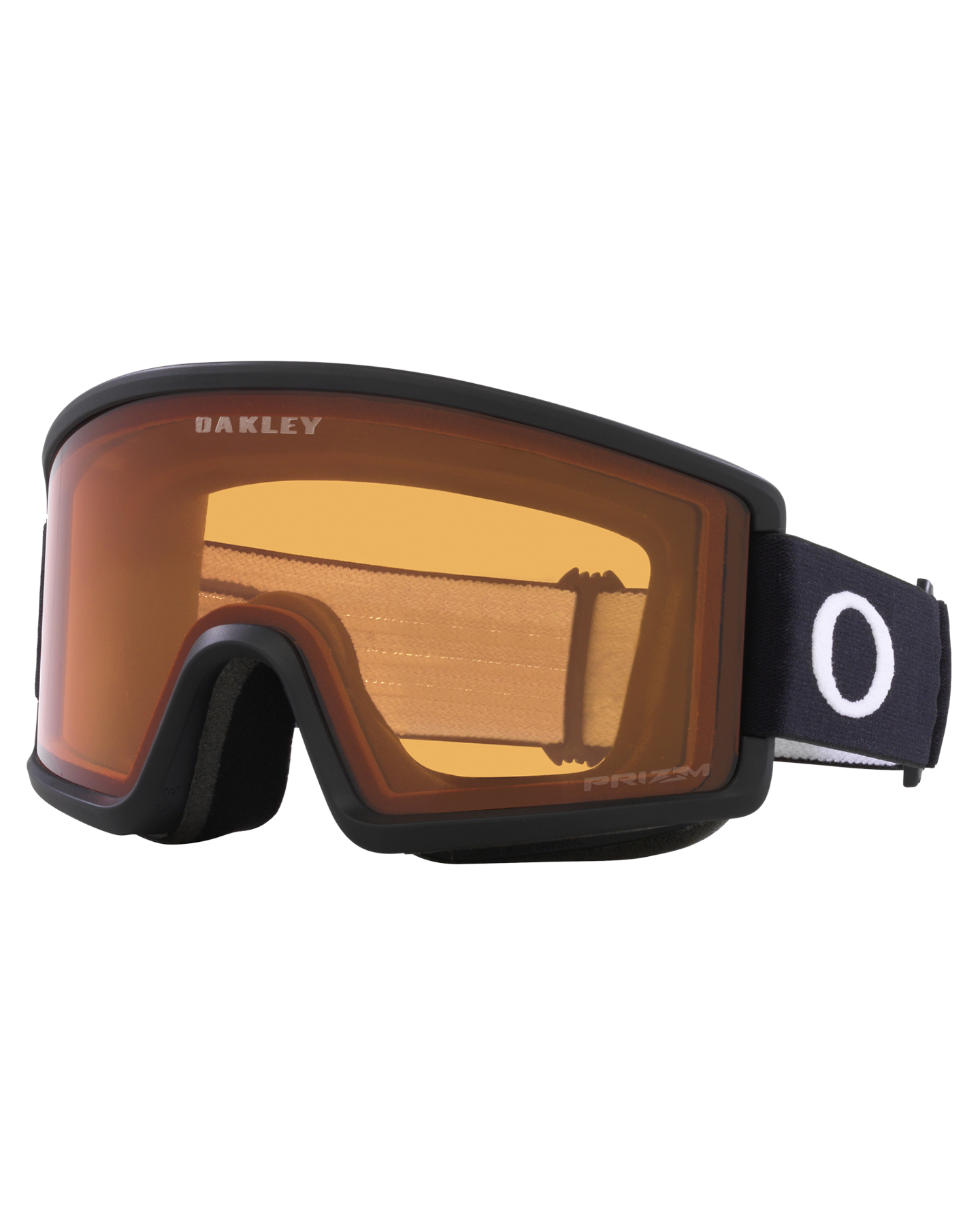 Oakley Target Line M Snow Goggles Snow Goggles - Trojan Wake Ski Snow