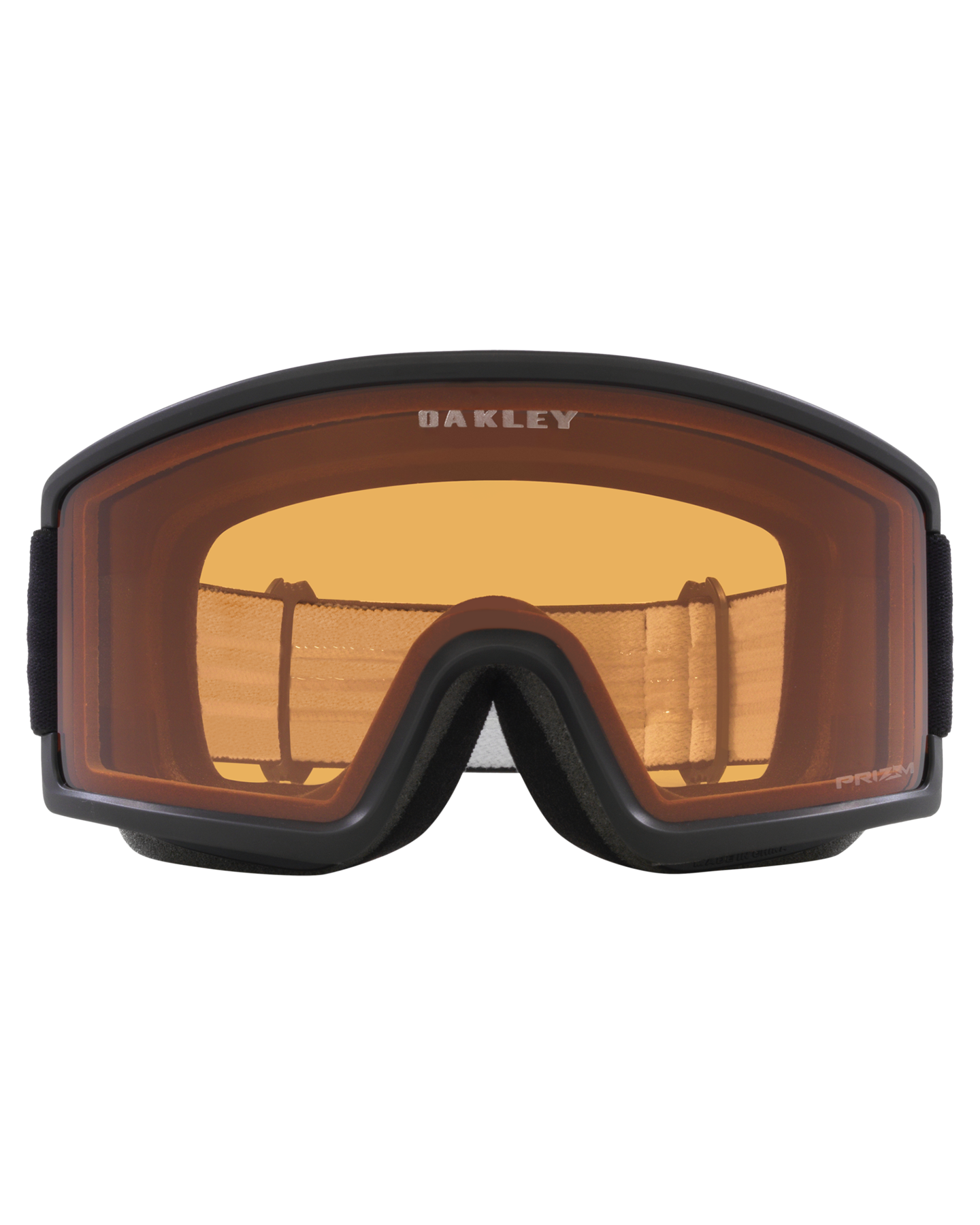 Oakley Target Line M Snow Goggles Snow Goggles - Trojan Wake Ski Snow