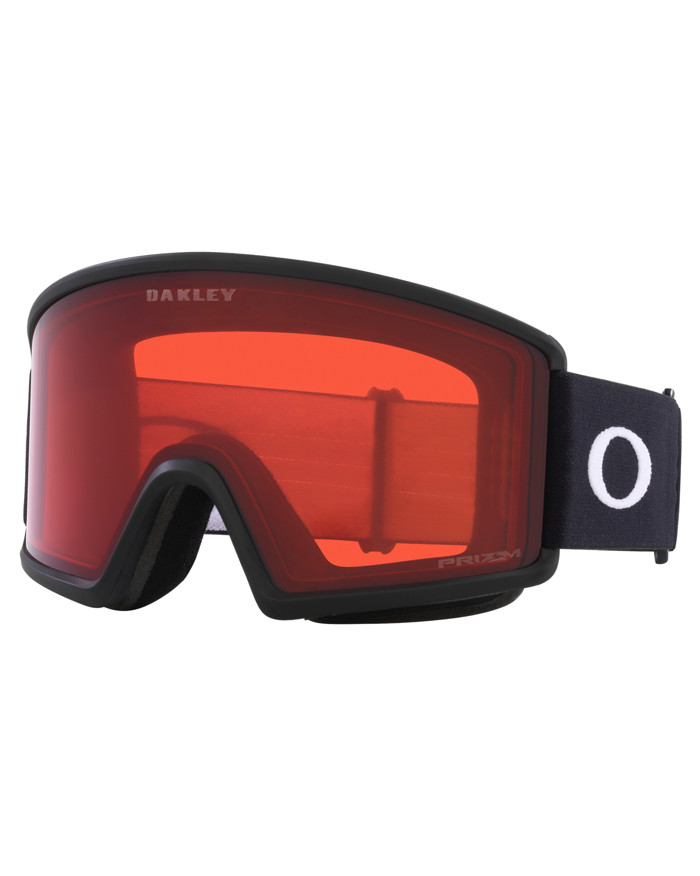 Oakley Target Line L Snow Goggles Snow Goggles - Trojan Wake Ski Snow