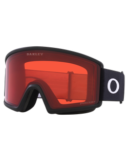 Oakley Target Line L Snow Goggles Snow Goggles - Trojan Wake Ski Snow