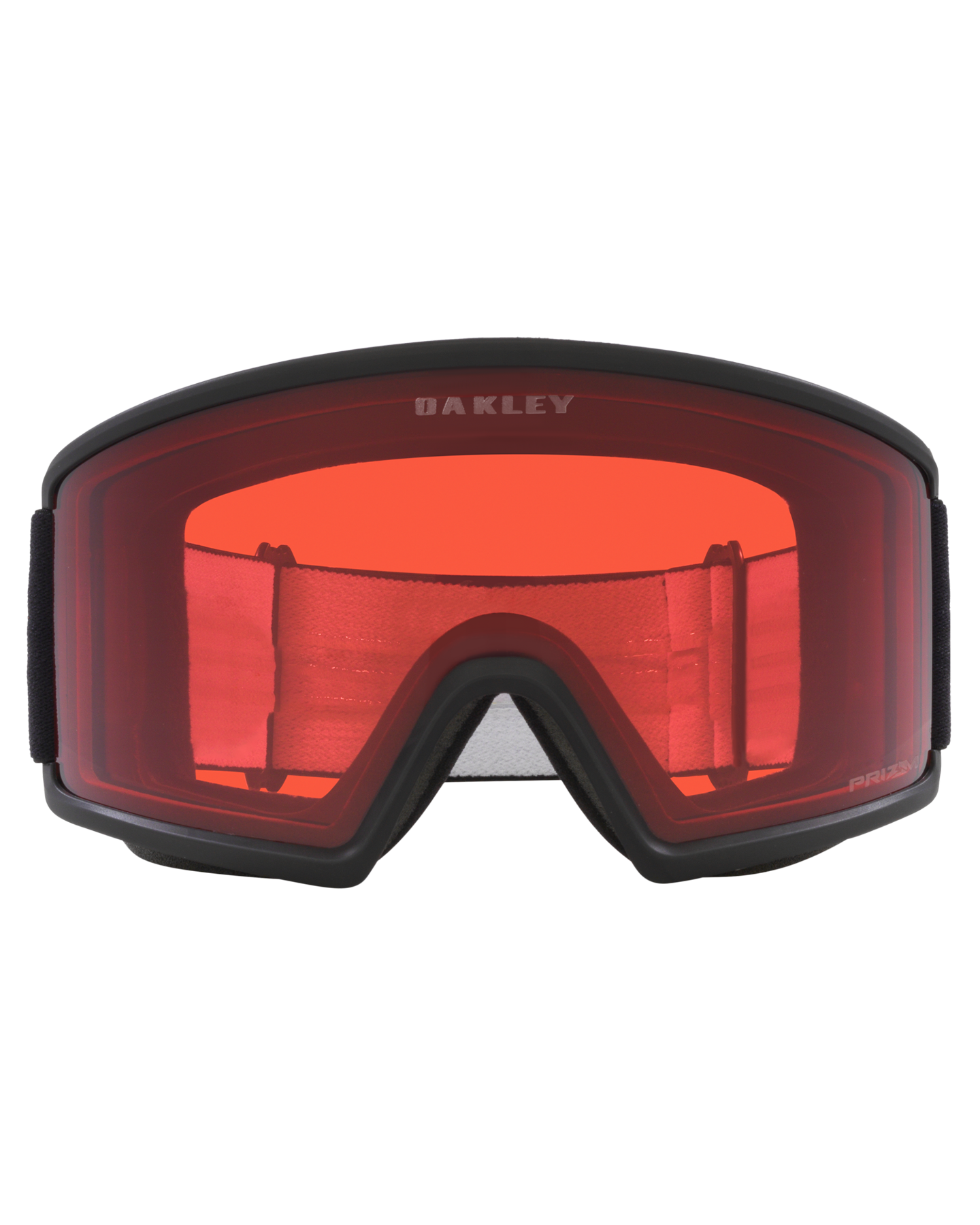 Oakley Target Line L Snow Goggles Snow Goggles - Trojan Wake Ski Snow