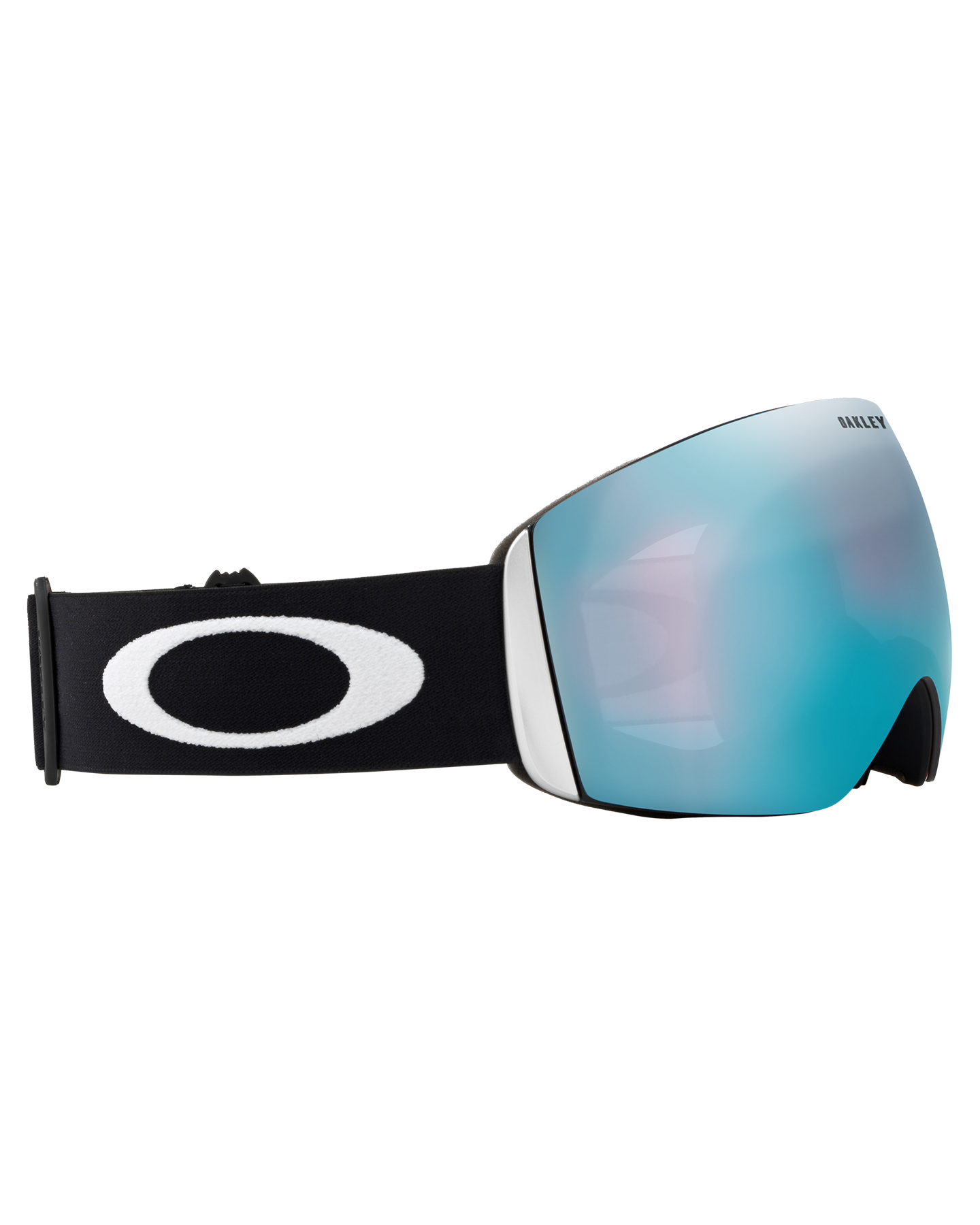 Oakley Flight Deck L Snow Goggles Snow Goggles - Trojan Wake Ski Snow