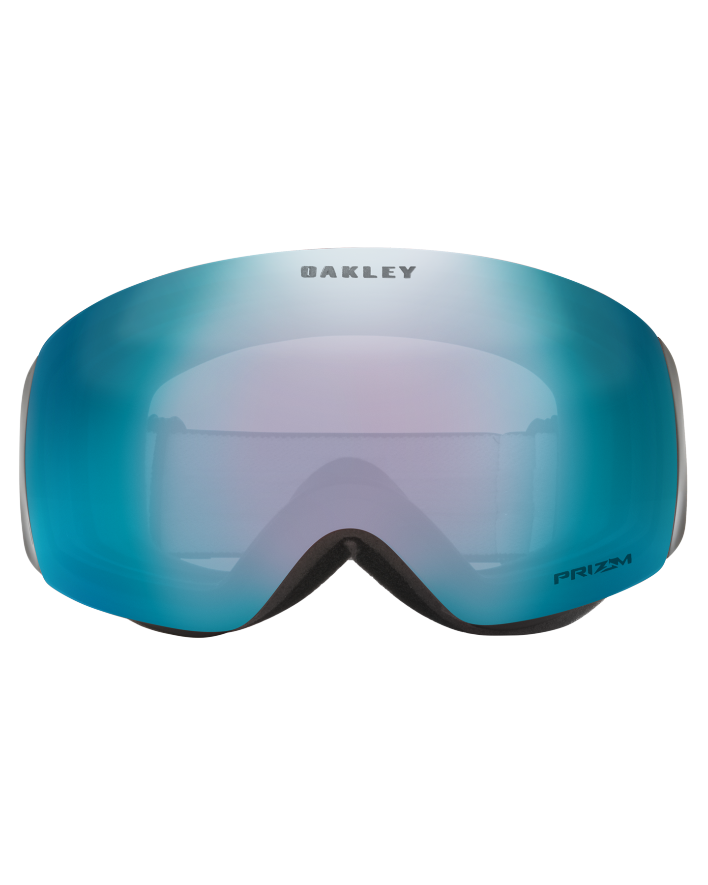 Oakley Flight Deck M Snow Goggles Snow Goggles - Trojan Wake Ski Snow