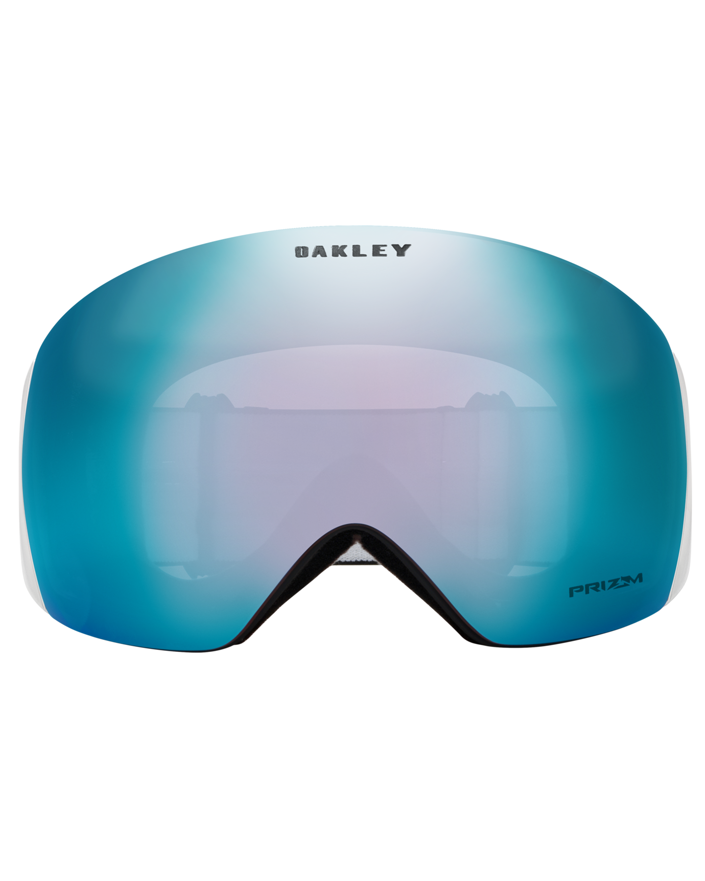 Oakley Flight Deck L Snow Goggles Snow Goggles - Trojan Wake Ski Snow