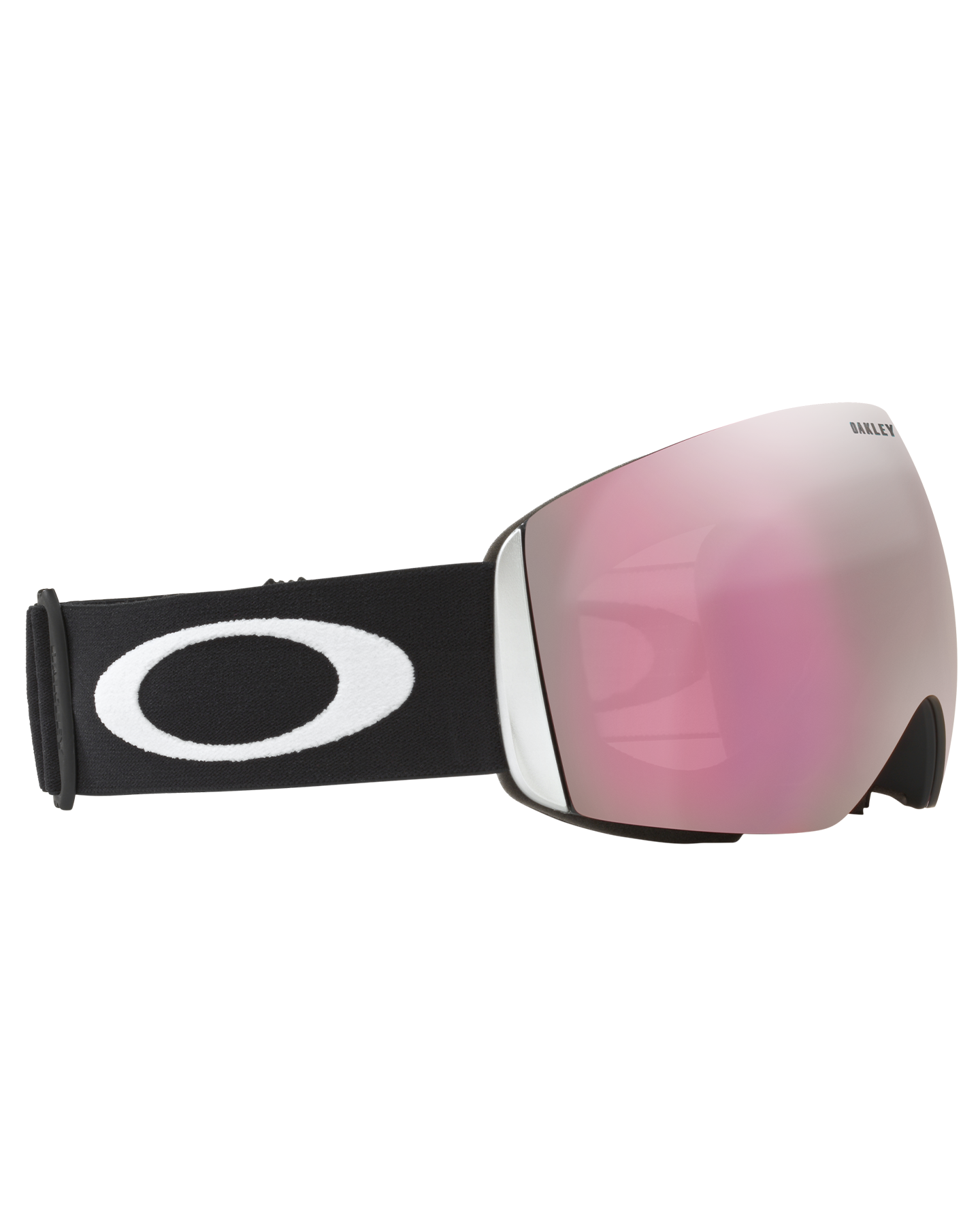 Oakley Flight Deck L Snow Goggles Snow Goggles - Trojan Wake Ski Snow