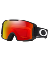 Oakley Line Miner S (Youth Fit) Snow Goggles Snow Goggles - Trojan Wake Ski Snow