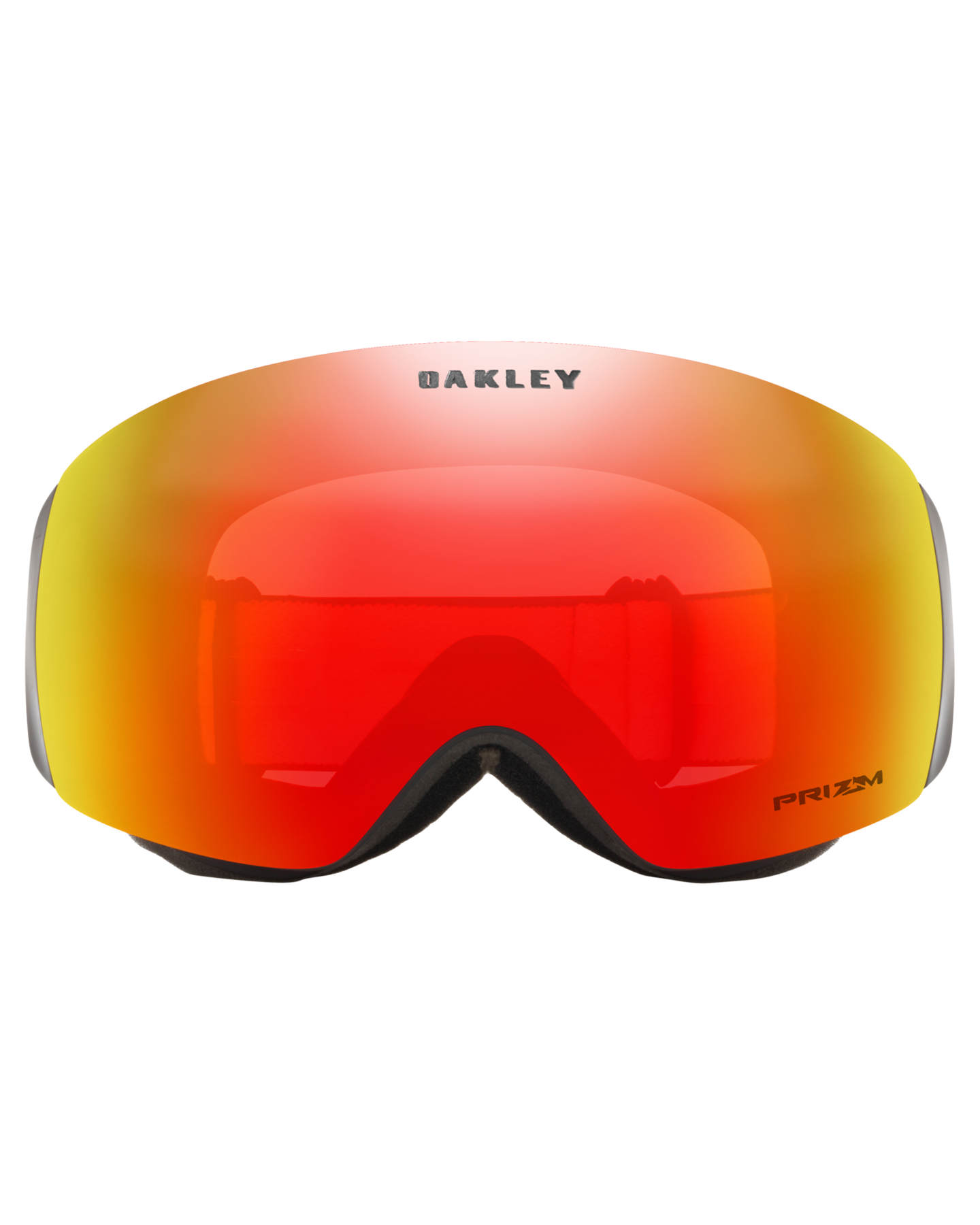 Oakley Flight Deck M Snow Goggles Snow Goggles - Trojan Wake Ski Snow