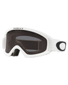 Oakley O-Frame 2.0 Pro S Snow Goggles Snow Goggles - Trojan Wake Ski Snow