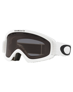 Oakley O-Frame 2.0 Pro S Snow Goggles Snow Goggles - Trojan Wake Ski Snow