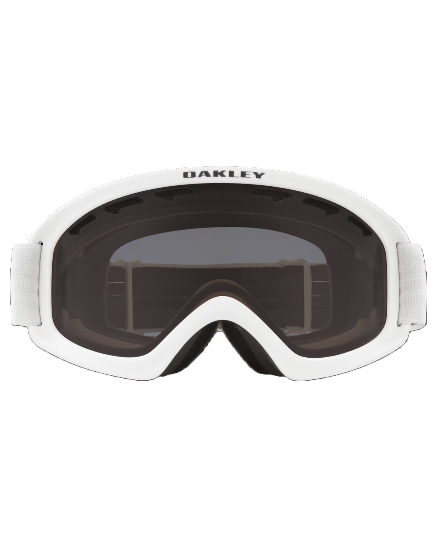 Oakley O-Frame 2.0 Pro S Snow Goggles Snow Goggles - Trojan Wake Ski Snow