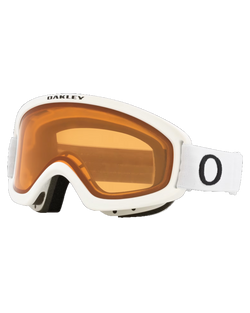 Oakley O-Frame 2.0 Pro S Snow Goggles Snow Goggles - Trojan Wake Ski Snow