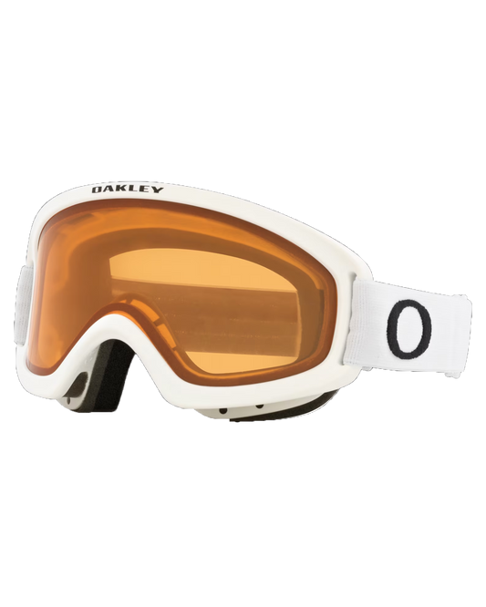 Oakley O-Frame 2.0 Pro S Snow Goggles Snow Goggles - Trojan Wake Ski Snow