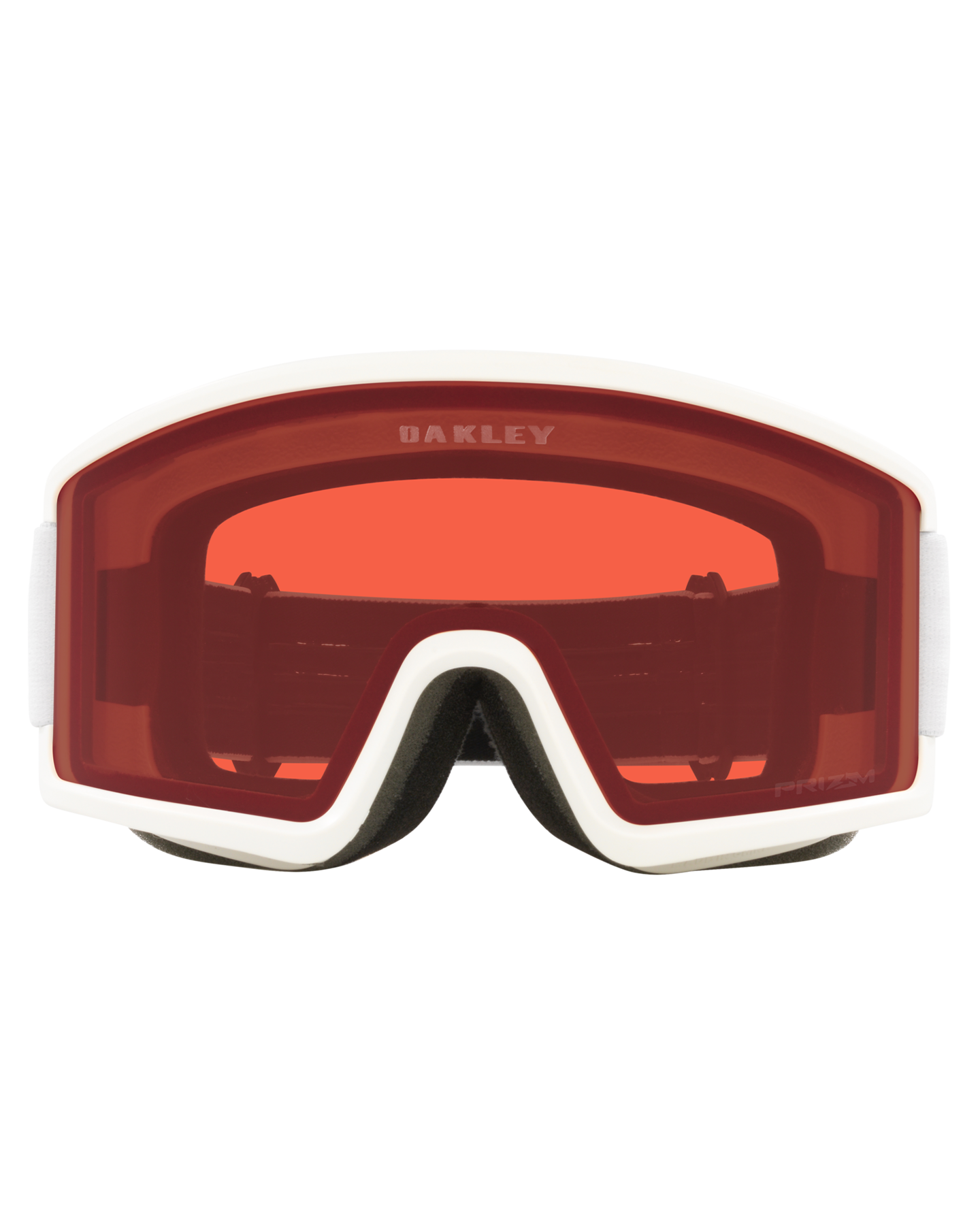 Oakley Target Line L Snow Goggles Snow Goggles - Trojan Wake Ski Snow