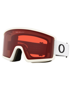 Oakley Target Line M Snow Goggles Snow Goggles - Trojan Wake Ski Snow