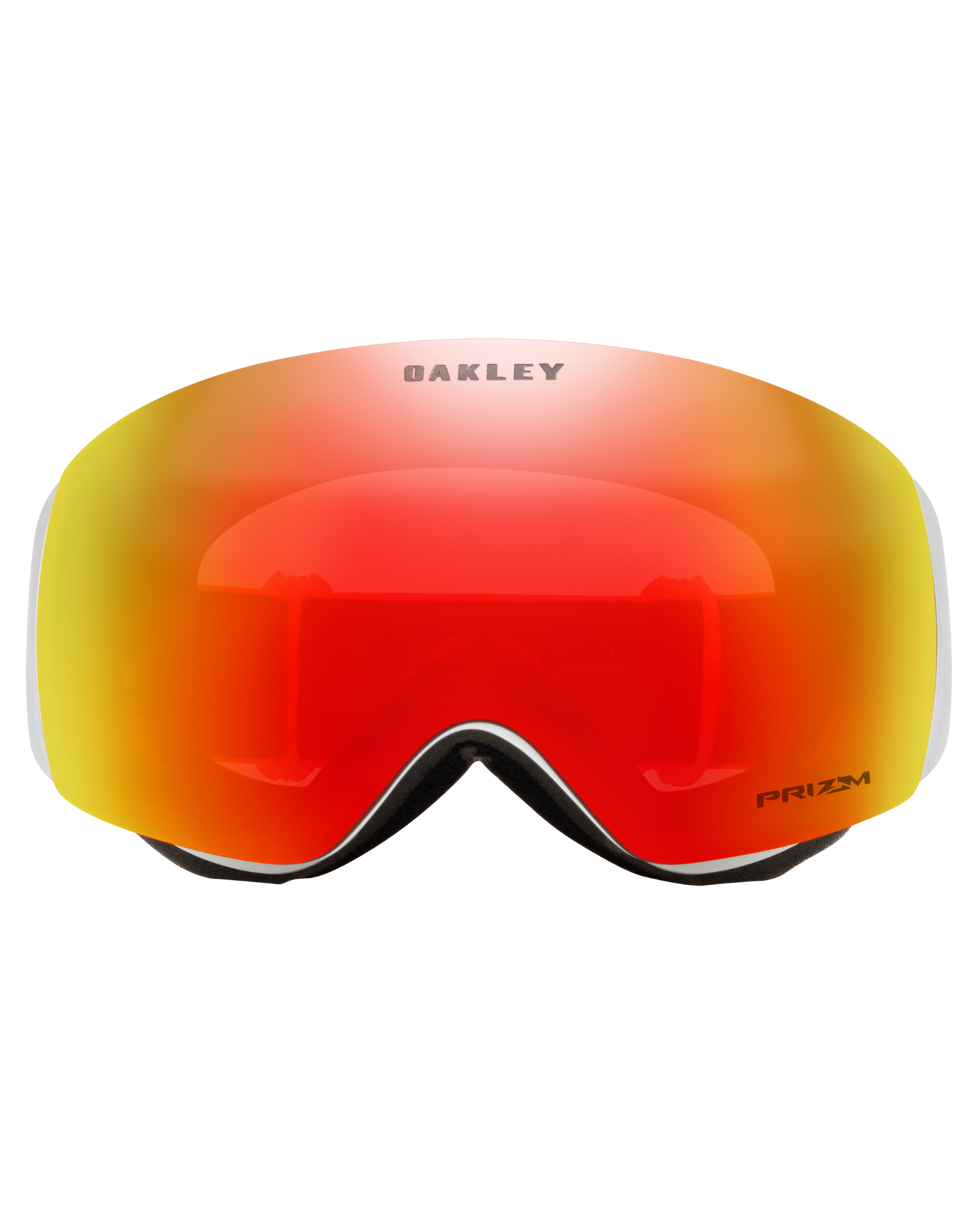 Oakley Flight Deck M Snow Goggles Snow Goggles - Trojan Wake Ski Snow