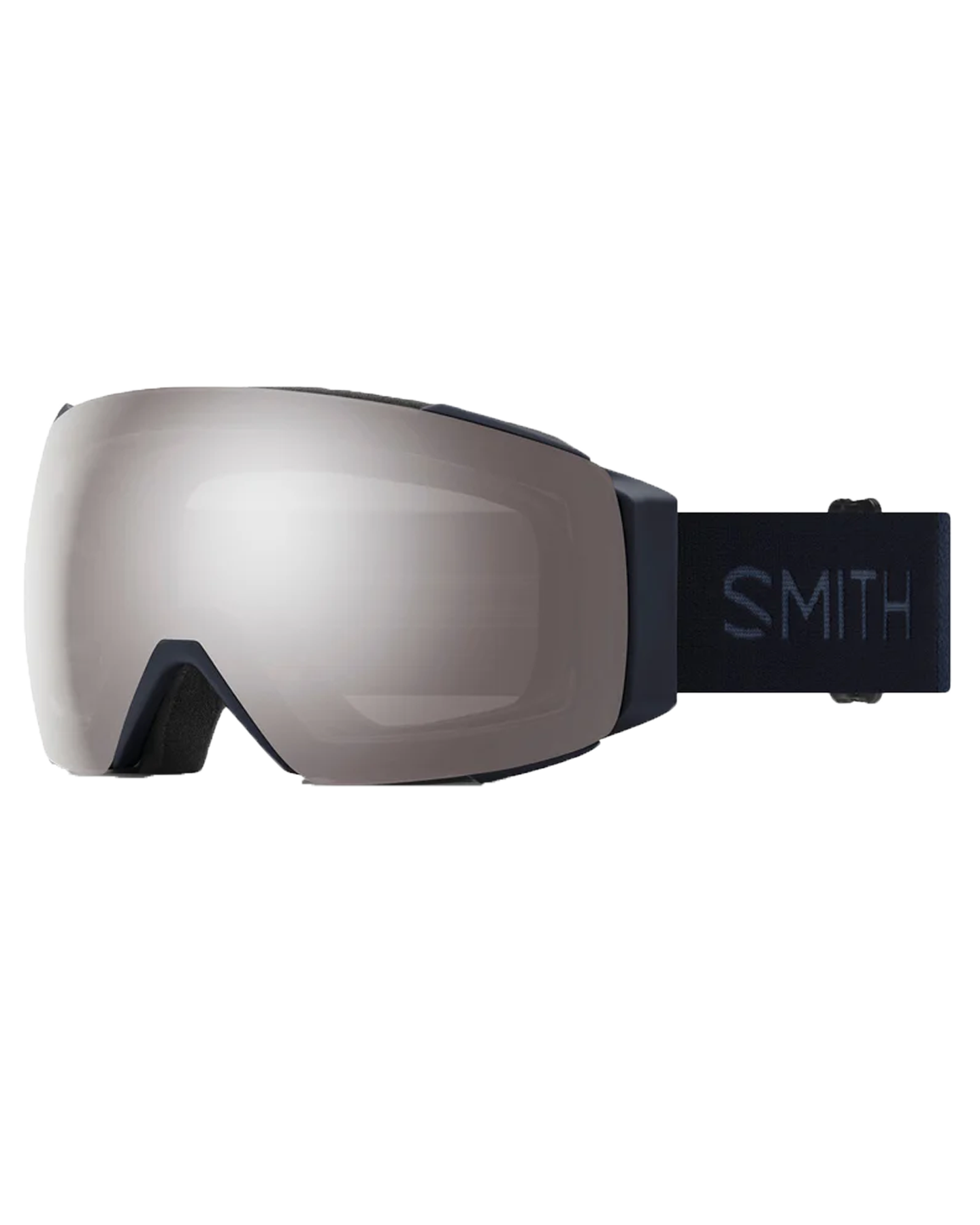 Smith I/O Mag Snow Goggles Snow Goggles - Trojan Wake Ski Snow