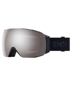 Smith I/O Mag Snow Goggles Snow Goggles - Trojan Wake Ski Snow