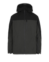 O'Neill Gtx Psycho Jacket - Black Out Snow Jackets - Trojan Wake Ski Snow