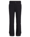 O'Neill Hammer Pants - Black Out Snow Pants - Trojan Wake Ski Snow