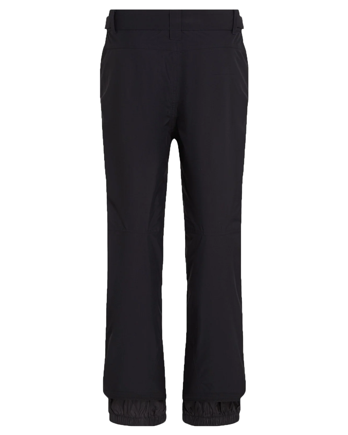 O'Neill Hammer Pants - Black Out Snow Pants - Trojan Wake Ski Snow