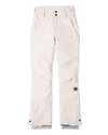 O'Neill Kids' Star Pants  - Peach Whip Snow Pants - Trojan Wake Ski Snow