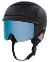 Oakley Mod7 Snow Helmet Snow Helmets - Trojan Wake Ski Snow