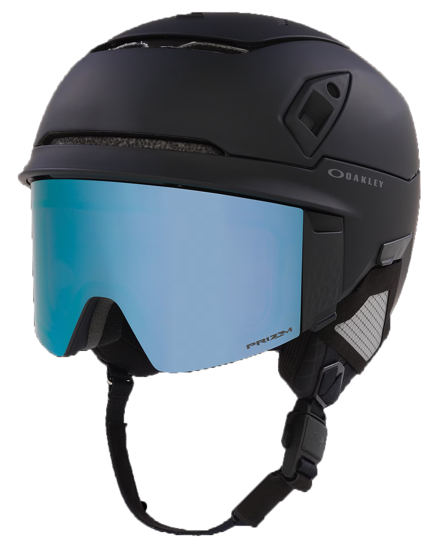 Oakley Mod7 Snow Helmet Snow Helmets - Trojan Wake Ski Snow