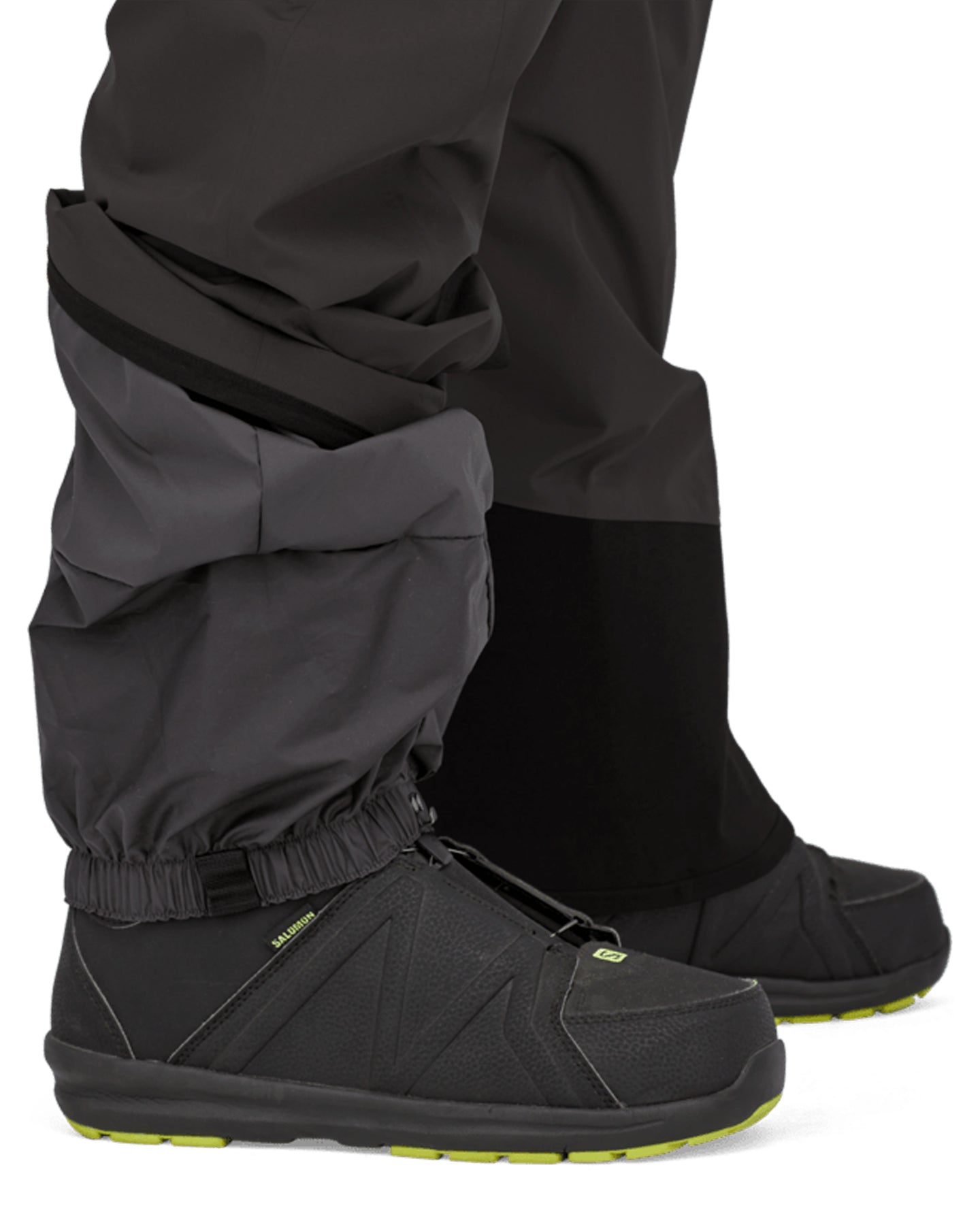 Patagonia men's outlet snow boots